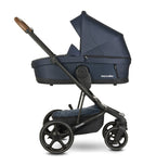 Capazo Easywalker Harvey³ PREMIUM