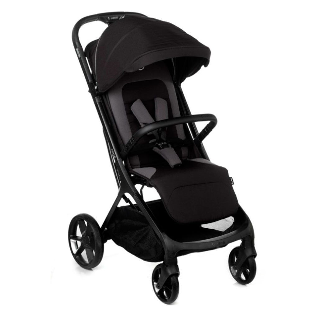 Silla Paseo Jane Akira