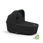 Capazo Lux Cybex Priam