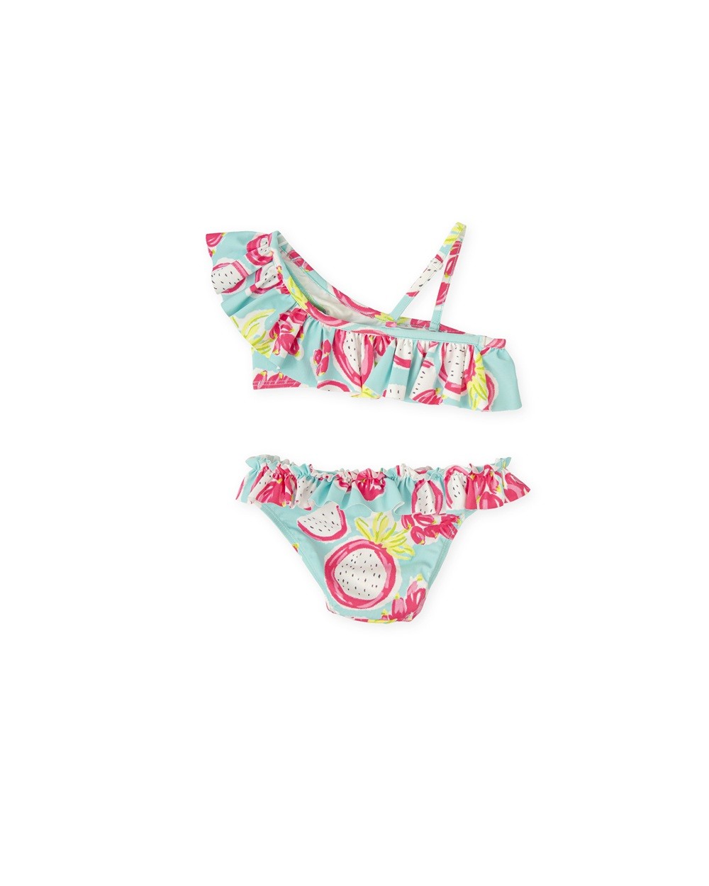 Bikini Tutto Piccolo B. Manglar