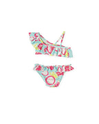 Bikini Tutto Piccolo B. Manglar