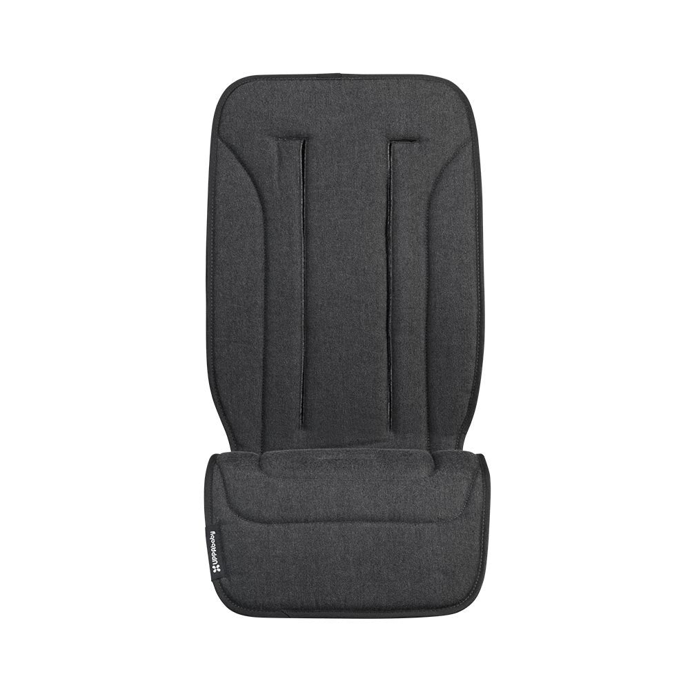 Colchoneta reversible Uppababy Cruz / Vista