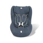 Funda Protectora para Cybex Sirona T2/Z i-size