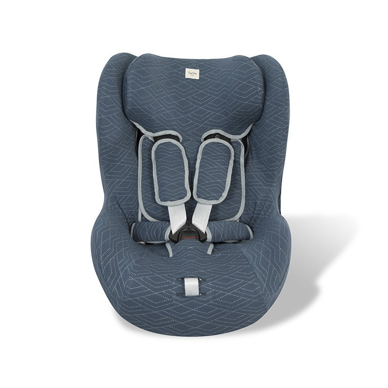 Funda Protectora para Cybex Sirona T2/Z i-size