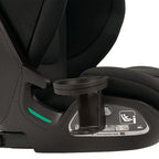 Silla Auto Nuna AACE LX i-Size