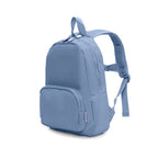 Mochila Tutete Marine Personalizable