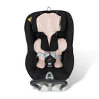 Funda para reductor para Britax Römer DualFix/SwingFix I-size