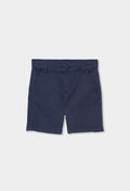 Bermudas Boboli satén
