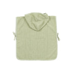 Poncho De Baño Meyco Popcorn