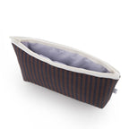 Bolsa aseo Cambrass Derby