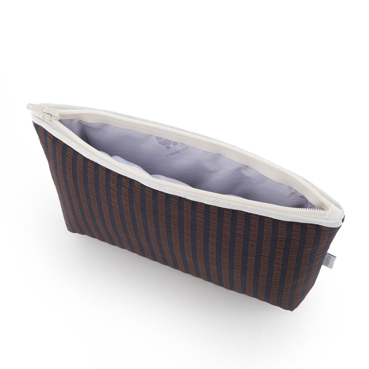 Bolsa aseo Cambrass Derby