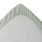 Bajera cuna 60 pack 2 uds. Cambrass Ardi