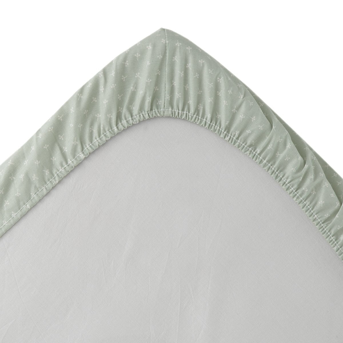 Bajera cuna 60 pack 2 uds. Cambrass Ardi