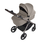 Cochecito Anex IQ Premium