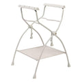 Soporte Bañera Maxi-Cosi Indigo Plus