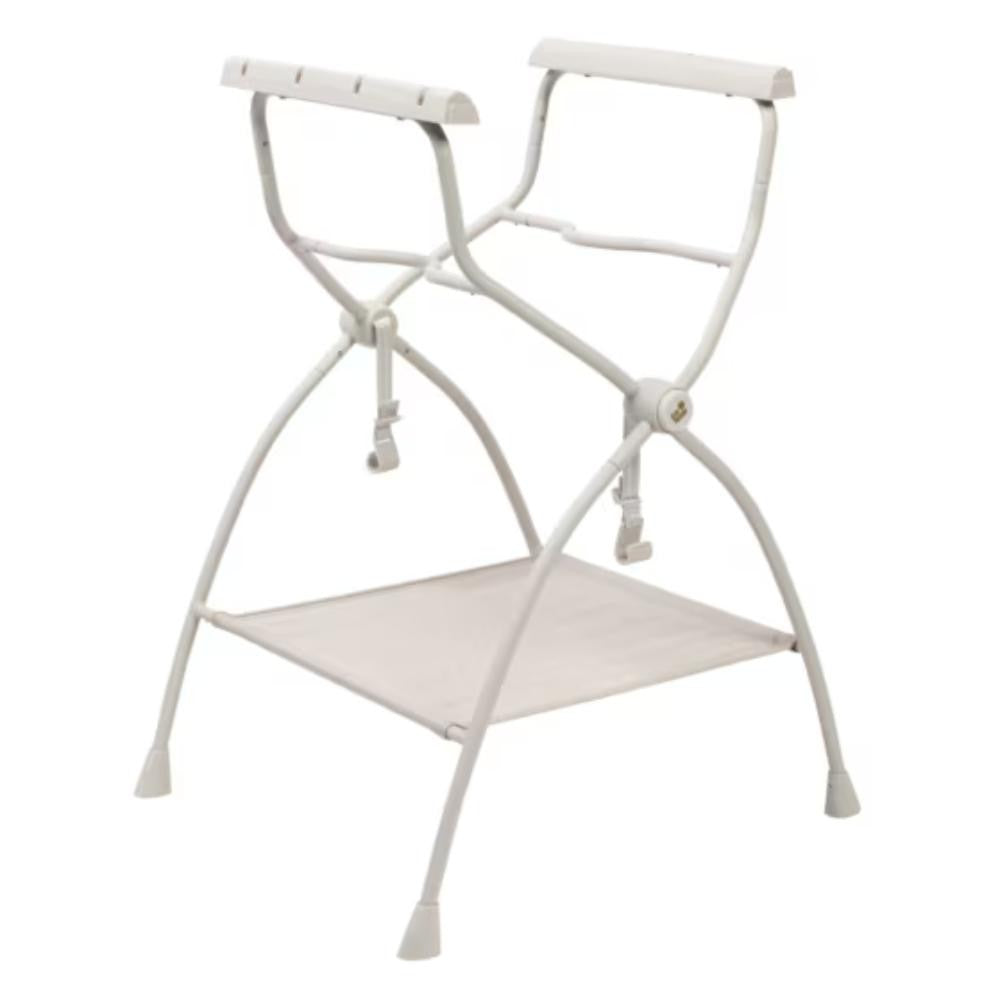 Soporte Bañera Maxi-Cosi Indigo Plus