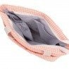 Bolso Organizador Cambrass Windsord Summer