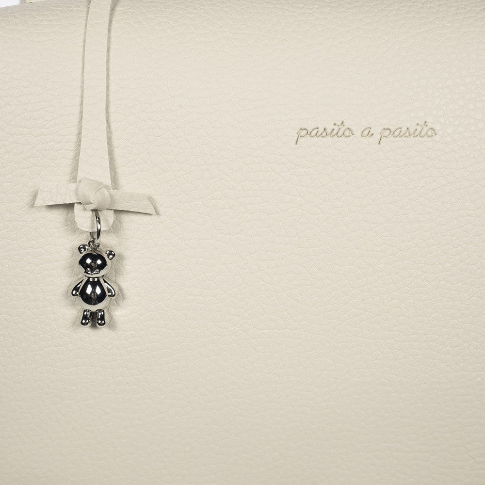 Bolsa Canastilla Pasito a Pasito Icon