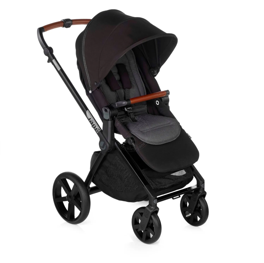 Silla paseo Jane Muum 4