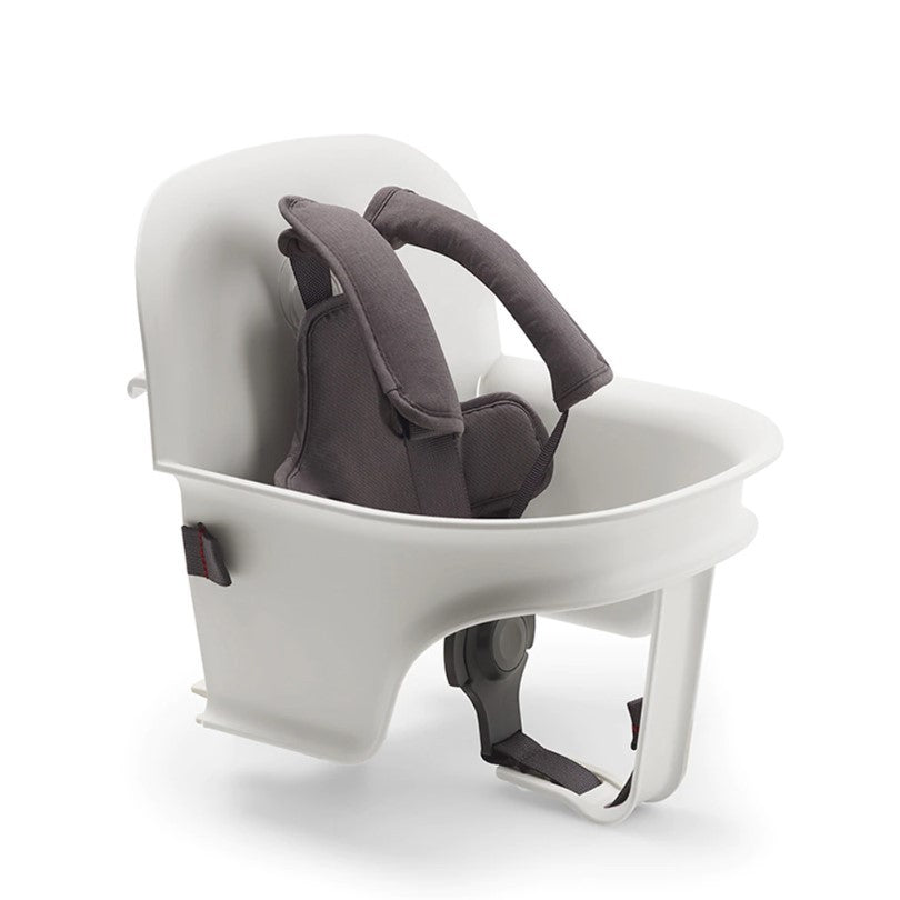 Pack de Bebé Bugaboo Giraffe