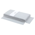 Colcha y Protector Cuna Cambrass Mini Windsord 60x120cm