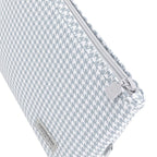 Neceser Cambrass Windsord