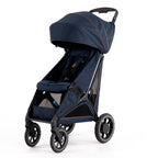 Silla Paseo Emmaljunga KITE 250 Outdoor hasta 22kg