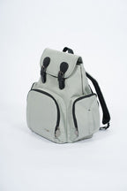 Mochila Mast Classy Maternal