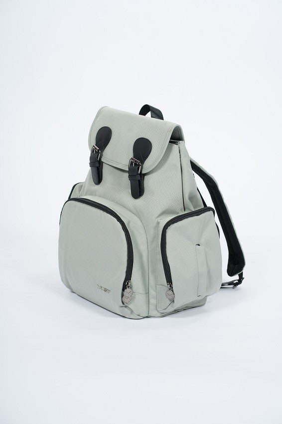 Mochila Mast Classy Maternal