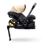 Base Isofix para Silla Auto y Paseo Doona I