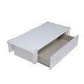Cajón balancín cuna 120 x 60 MICUNA CP-1688