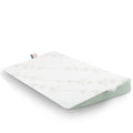Almohada Cuña Babymoov  COSYMAT anti bacteriano