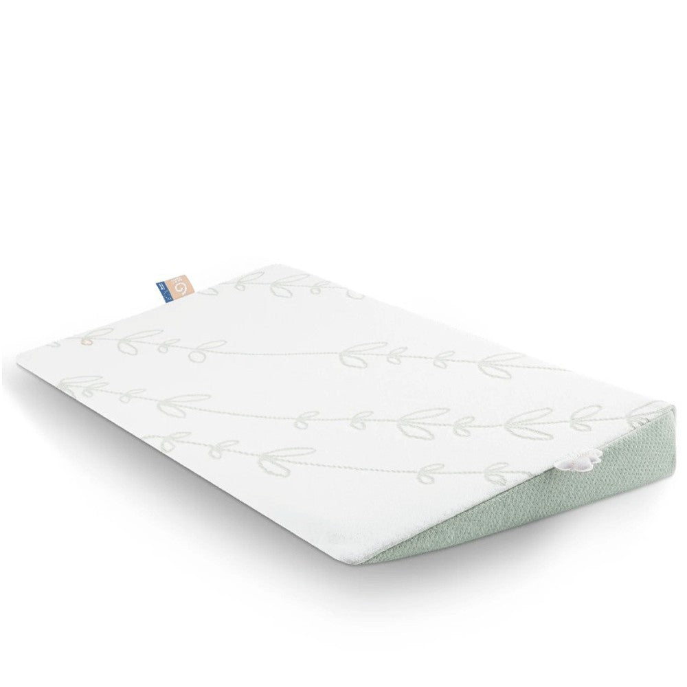 Almohada Cuña Babymoov  COSYMAT anti bacteriano