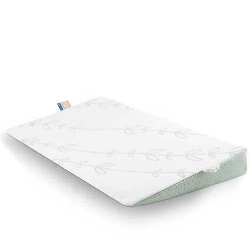 Almohada Cuña Babymoov  COSYMAT anti bacteriano