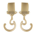 Colgador Multifunciones Cambrass Solid Beige
