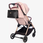 Bolso Shom Roberto Verino mini