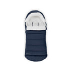 Saco silla Uppababy Vista / Cruz Cozy Ganoosh