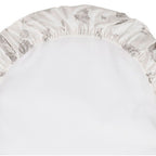 Bajera moises carro Cambrass Globe Crudo
