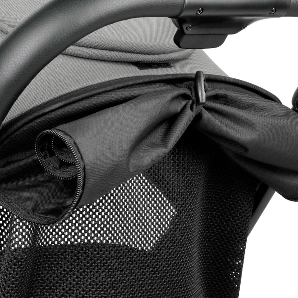 Silla Paseo Peg Perego X-Country