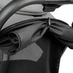 Silla Paseo Peg Perego X-Country