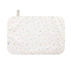 Cambiador vestidor Cambrass Bruca 40x60x1 cm