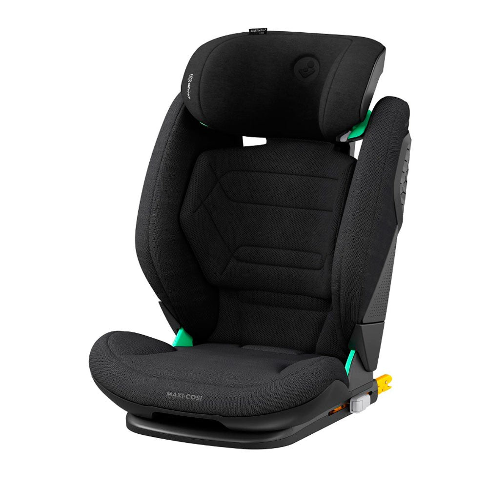 Silla Auto Maxi-Cosi RodiFix R i-Size