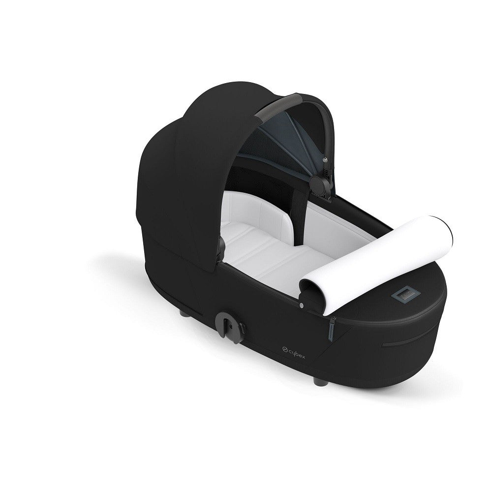 Capazo Cybex Mios Nueva Generación