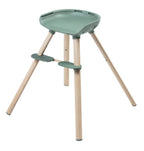 Trona Maxi-cosi MOA Beyond 2 Eco
