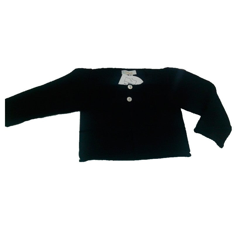 Chaqueta Babydif