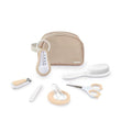 Neceser Beaba 7 Accesorios