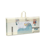 Alfombra de Juegos Gateo modelo Coches Interbaby