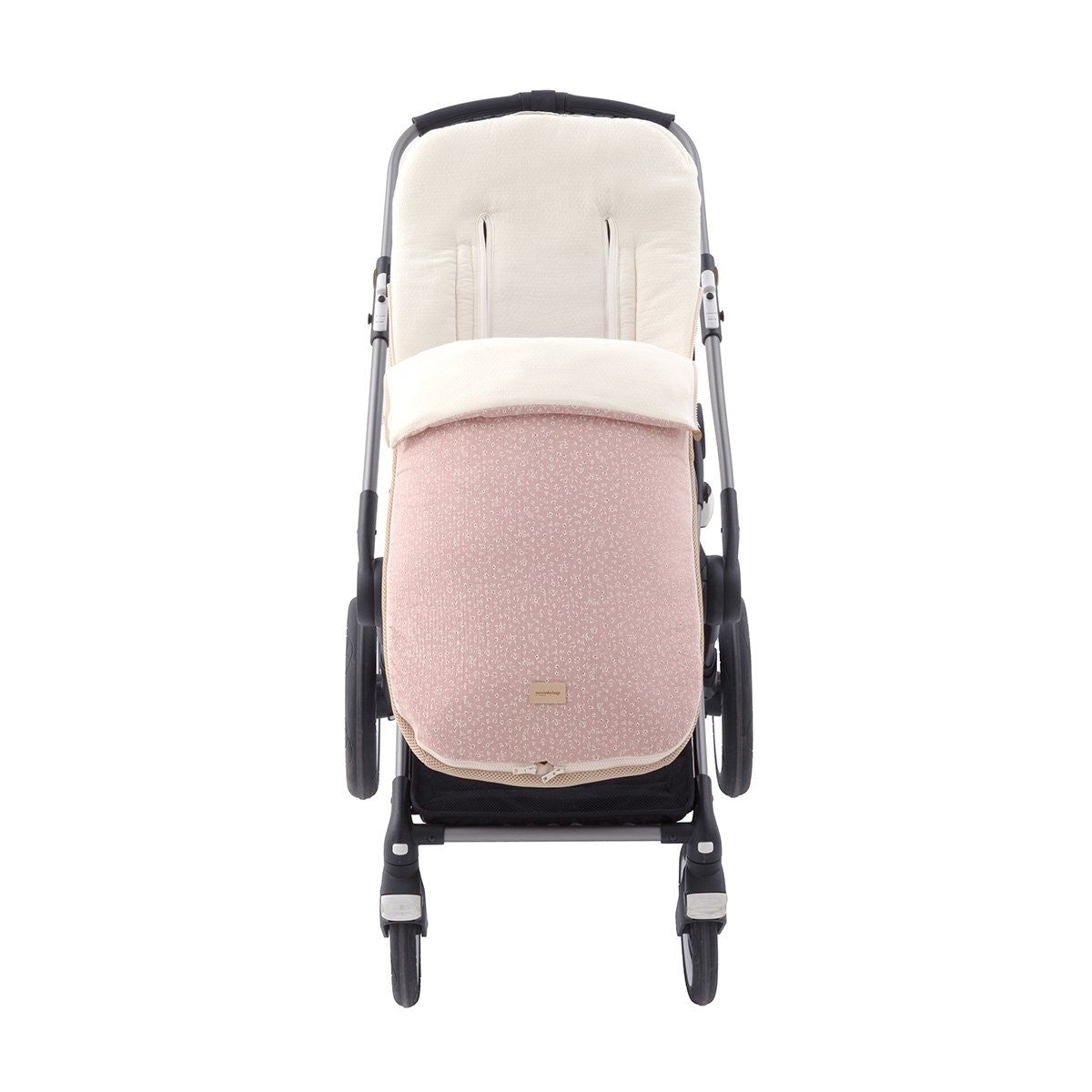 Saco silla tokyo universal Cambrass Rustic