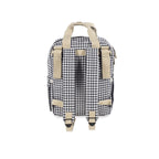 Mochila Walking Mum I Love Vichy
