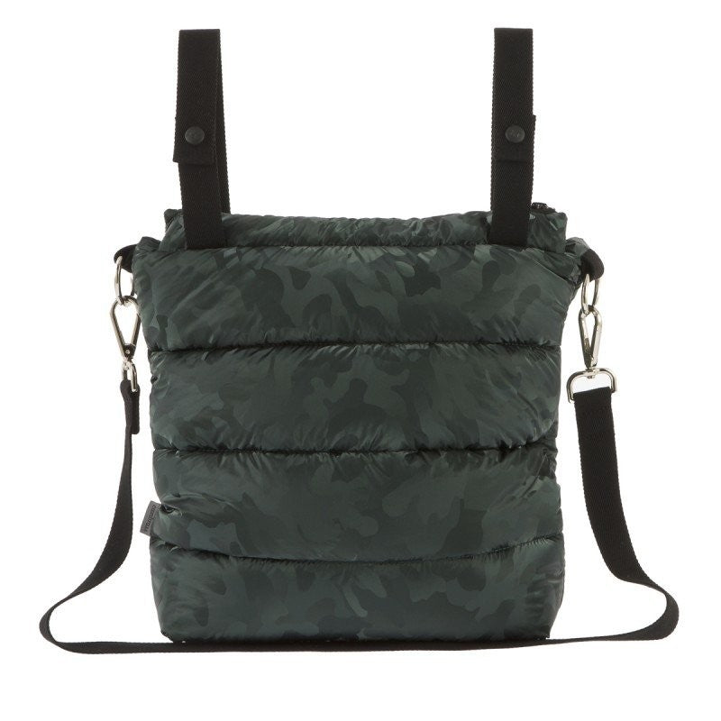Bolso Talega Cambrass Cripsi